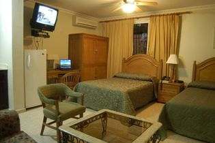 Hotel-Jaguar-Apart-Studios-Studio